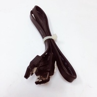 E-sata Sata cable