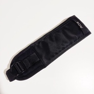 BOW/BOLD Strap for Quiver (Proudly Singapore)