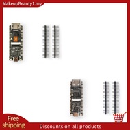 [In Stock]Tang Nano 4K Gowin Minimalist FPGA GoAI Develop-Ment Board HDMI-Compatible Camera