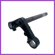 ✅ ➝ ╱ RUSI 125 T - POST SET