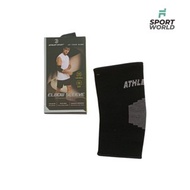 SIKU ELBOW SUPPORT ELASTIC ELBOW SUPPORT