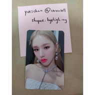 Heejin & A ver pc wtt