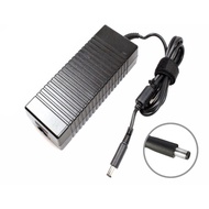 STNN-LA01-E  PA-1131-06HF-ROHS  P/N 481420-002 Fit for HP 135W 19.5V 6.9A AC Laptop Adapter (B1)