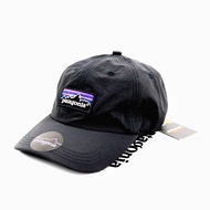 2025 New Quick-drying Hat Men's Cap Baseball Cap Waterproof Sports Cap