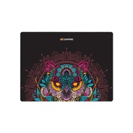 Alliance D4 Tiger M Gaming Mouse Pad Digital Mousepad