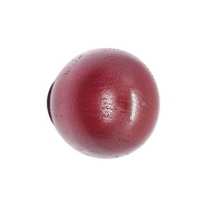 ปุ่มจับน้ำตาล PANSIAM รุ่น W-3 PAN SIAM W-3