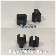 Bogie Motor Bush 🚚 [TRUCK SPAREPARTS]