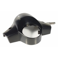 Vespa Classic Top Cover PX200 Made In Italy