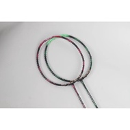 Badminton Racket (yonex arcsaber 11 pro design)