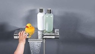 Grohe - Grohtherm 2000 New  恆溫浴缸龍頭