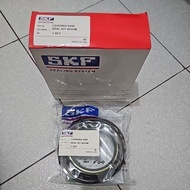 Seal Kit Boom Liugong 920E SKF Seal Kit Cylinder Boom Liugong LG902E
