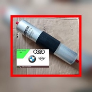 Kl66 Gasoline Filter /Fuel Filter bmw M50 M52, E46 M43 Original and Trusted