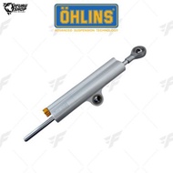Absorber Mounting OHLINS SD040 Ducati Panigale/Panigale V4
