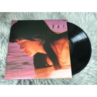 Kansuigyo Size 12 Inches LP G186.49