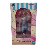 Figure Ichiban Kuji Bocchi the Rock VOLUME2 A Prize Goto Hitori