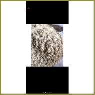 ◪ ✎ ✲ TINAPA FLAKES PURO 1KILO