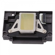 Color Print-Head Printhead Replacement For R330,L800,L801,L805,R290/R280/T50/TX6
