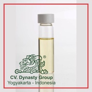 Eugenol 99 Pure Minyak Cengkeh Parfum Farmasi Rokok Antiseptic Atsiri