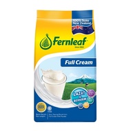 Fernleaf Full Cream Regular (1.65kg)