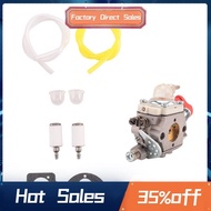 Carburetor for  -668 -997 Rc Parts for  Baja 5B 5T 5SC  5IVE-T  Carburetor