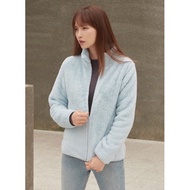 TOPTEN Genuine Soft Fur Shirt 2 Colors Size XS S
