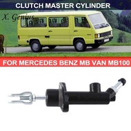 6612903412 Car Clutch Master Cylinder for cedes Benz MB VAN MB100 & MB140 Petrol Diesel Parts Compon