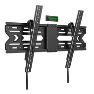 TV Mount Universal TV Bracket Wall Mount Adjustable Tilt Angle32-85Inch