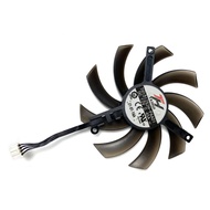 FDUJH New For GAINWARD GeForce RTX2060 GTX1660 1660ti 1660 SUPER Pegasus OC Graphics Card Replacemen