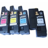 Hộp mực máy in màu xerox CP105b/CP205/CP205W/CM205B/CM205FW/CMCP215W/CM215/CM215FW/CM215B/CP119W/CM1