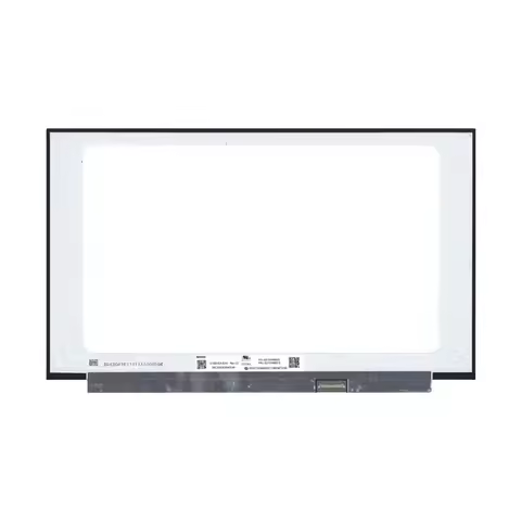N156HCA-EBB N156HCA-EBA N156HCA-EAB Rev.C1 C2 C3 C5 IPS FHD LCD Screen Replacement LED Display Panel