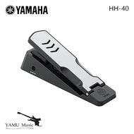 Yamaha HH-40 HH 40 Kick Pedal