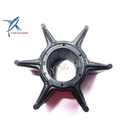 Impeller 688-44352-03 18-3070 for Yamaha 2-Stroke 60HP 75HP 80HP 85HP 90HP Outboard Motors