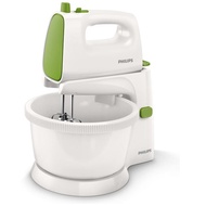 Ready Philips Stand Mixer Hr1559 - Green