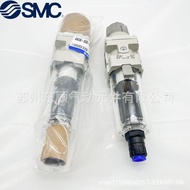 AW20-02G-A Filter Pressure Reducing Valve AW20-02B-A SMCAW20-02BG-A AW20-02-A B0SQ