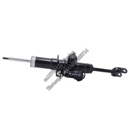 High quality Auto Parts ADS Air Suspension Spring Shock Absorber for BMW F01 F02 F04 37116796925