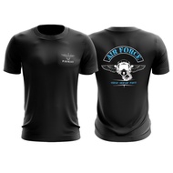 T SHIRT PASKAU AIR FORCE