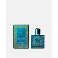 VERSACE EROS EDP 50ml