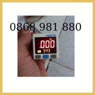 Air Pressure Sensor Meter -1-10 bar FESTO - Germany