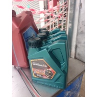 perodua ATF D3 ,sp3, 1 leter