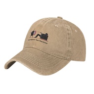 Fashion Accessories Rage Against The Machine Red Wont Do Explicit Summer Baseball Cap Sunshade