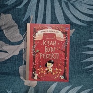 Collection of Great Children's Fairy Tale Character Stories BIP Fairy Tale Book