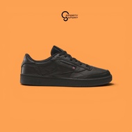 REEBOK CLUB C 85 MEN'S SNEAKERS (100000153)