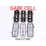 FULLSET CAMERA GLASS VIVO V15 VIVO V15 PRO VIVO V17 PRORing