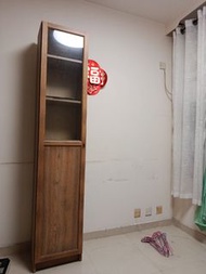 Ikea櫃