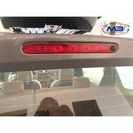 Suzuki Swift Rear Brake Light