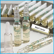 [Separately] Jean D'arcel Cure Normalisante/ oil Control J42C Serum for Acne Skin