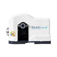 ปั๊มอัตโนมัติ TORQUE TQ-WP-AP-SMARTLITE 250 วัตต์ (1323908)