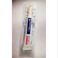 AXCEL Lignocaine 2 % Sterile Gel