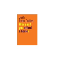 [Wiley] Why Can`T You Afford A Home?