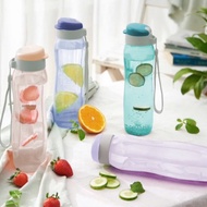 Eco Water Bottle 750ml
